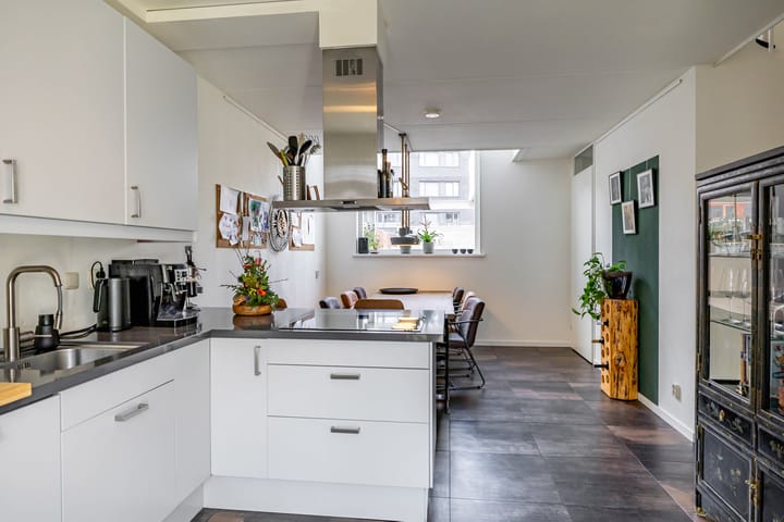 Foto 13 van Bonairestraat 14