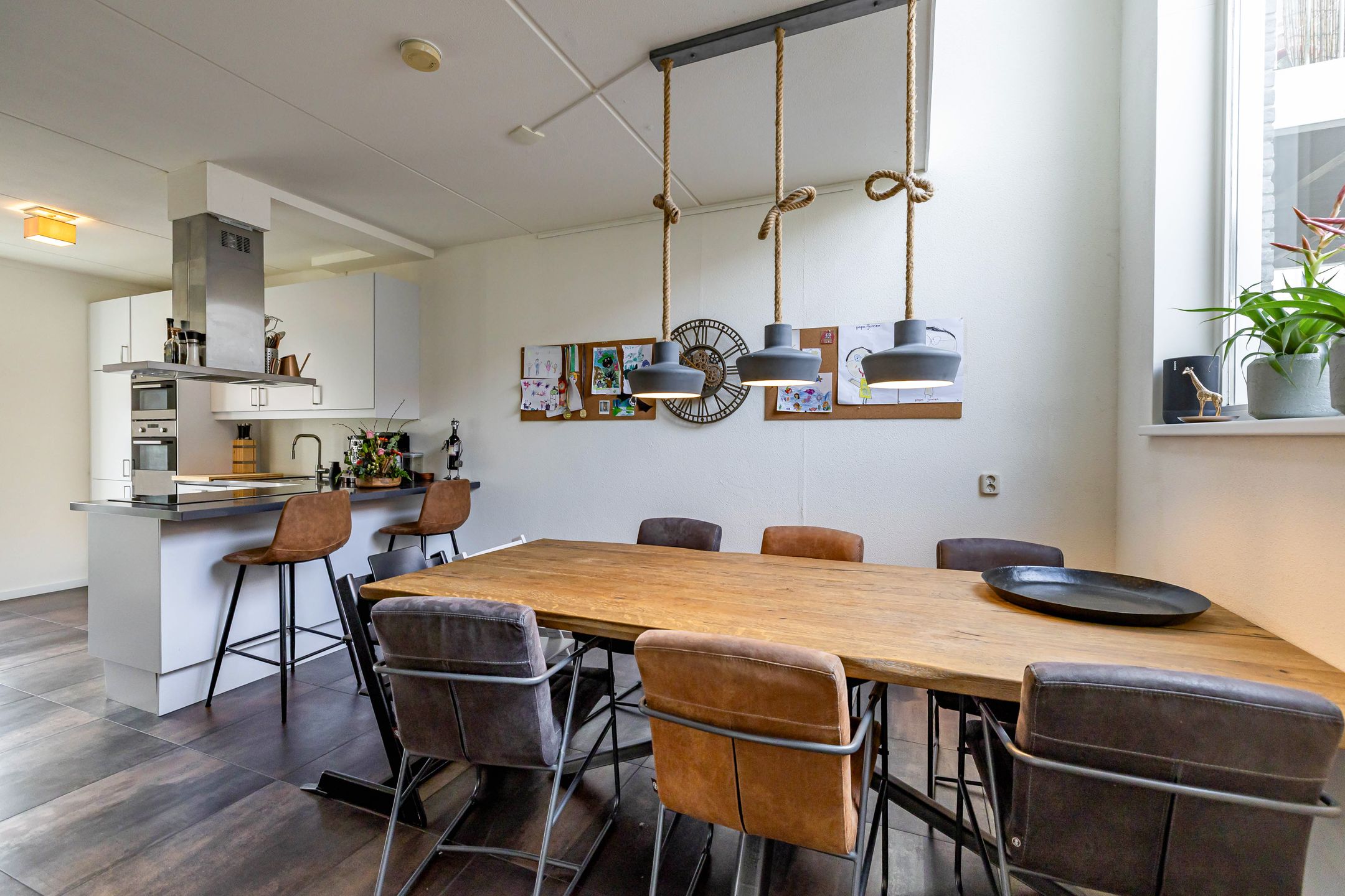 Foto 15 van Bonairestraat 14