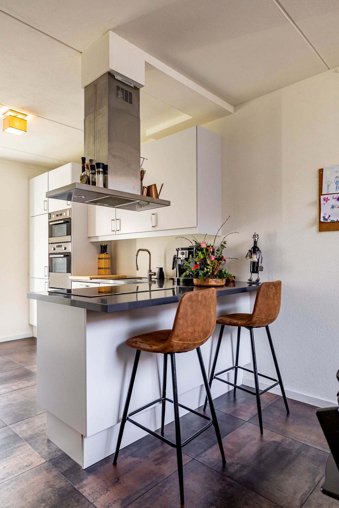 Foto 17 van Bonairestraat 14