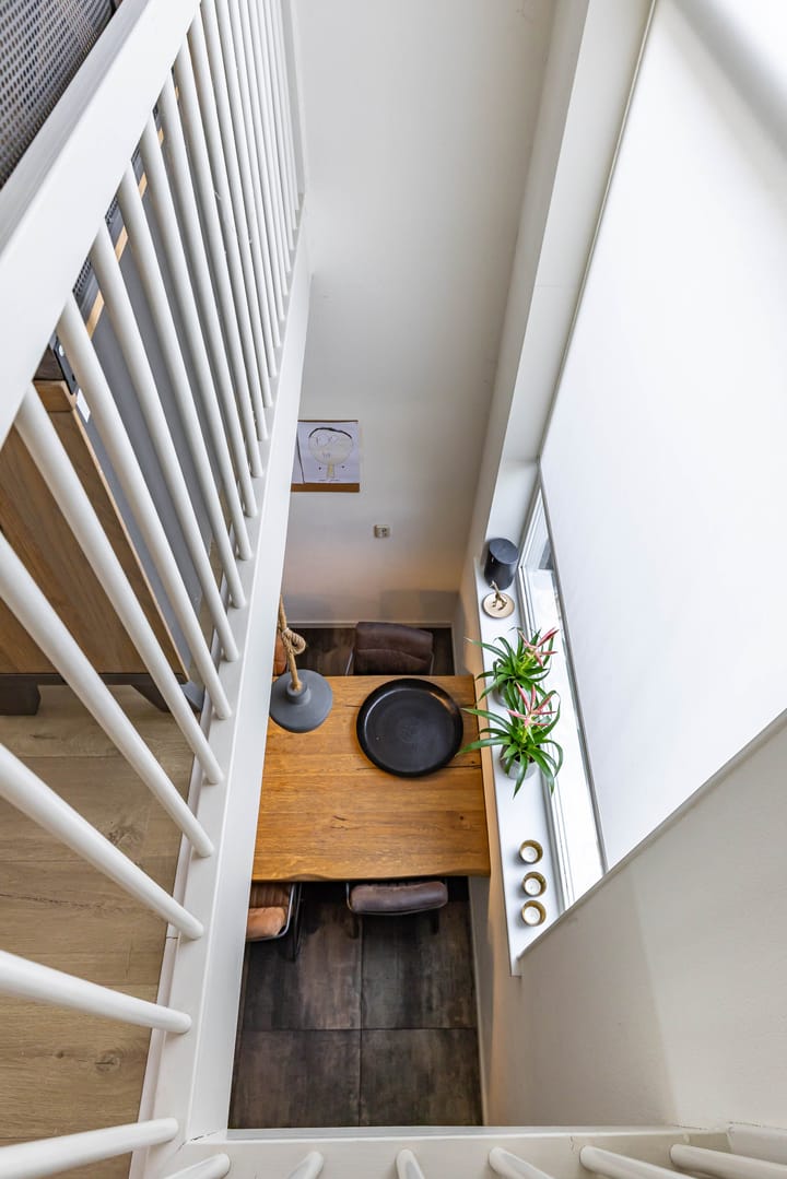 Foto 22 van Bonairestraat 14