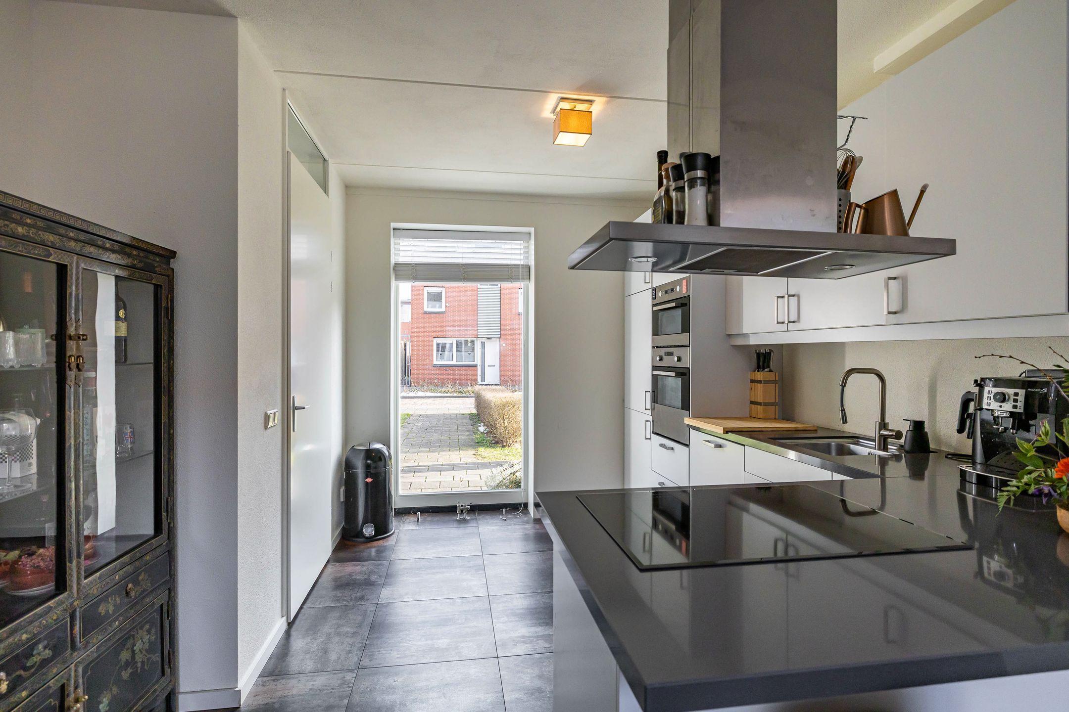 Foto 18 van Bonairestraat 14