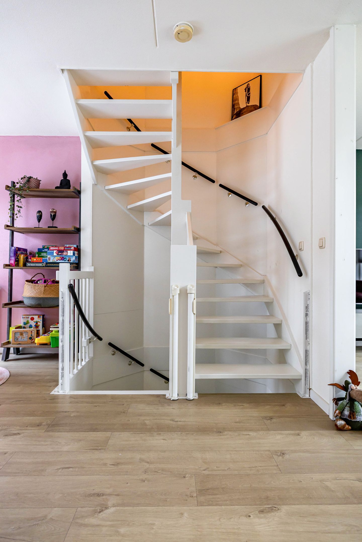 Foto 29 van Bonairestraat 14