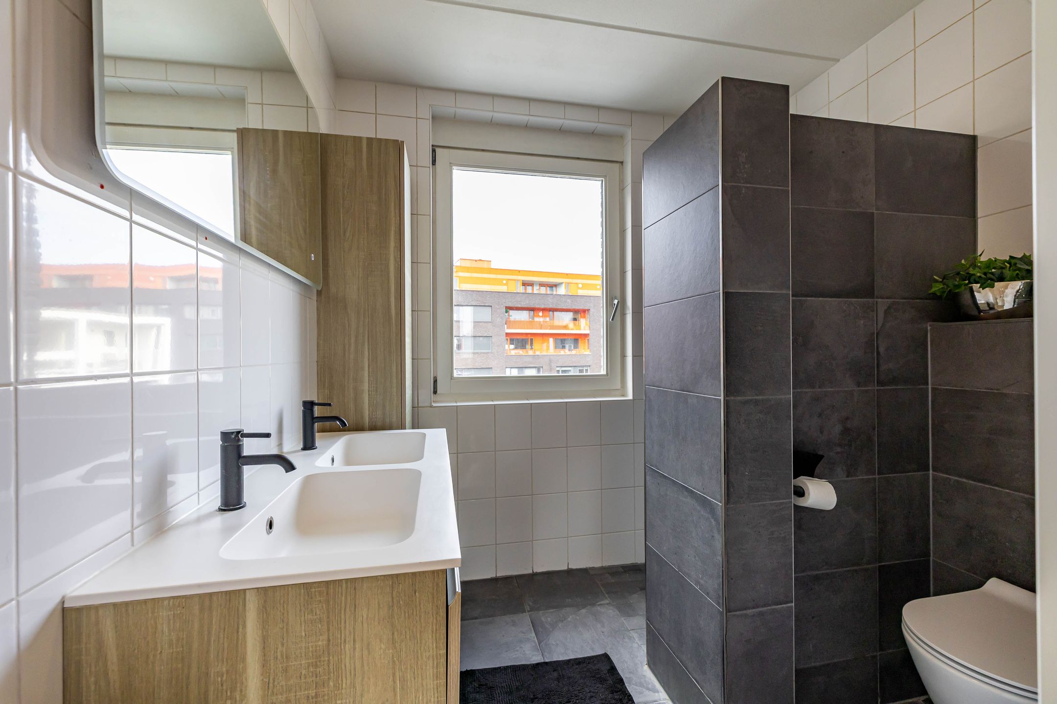 Foto 36 van Bonairestraat 14