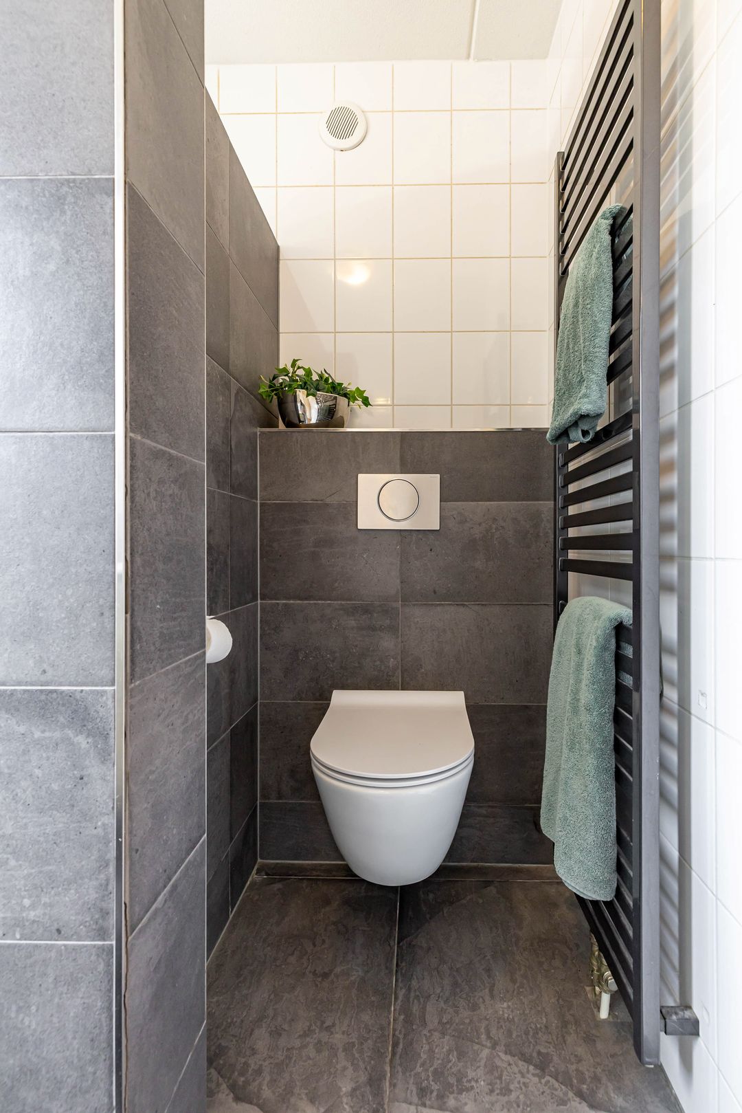 Foto 37 van Bonairestraat 14