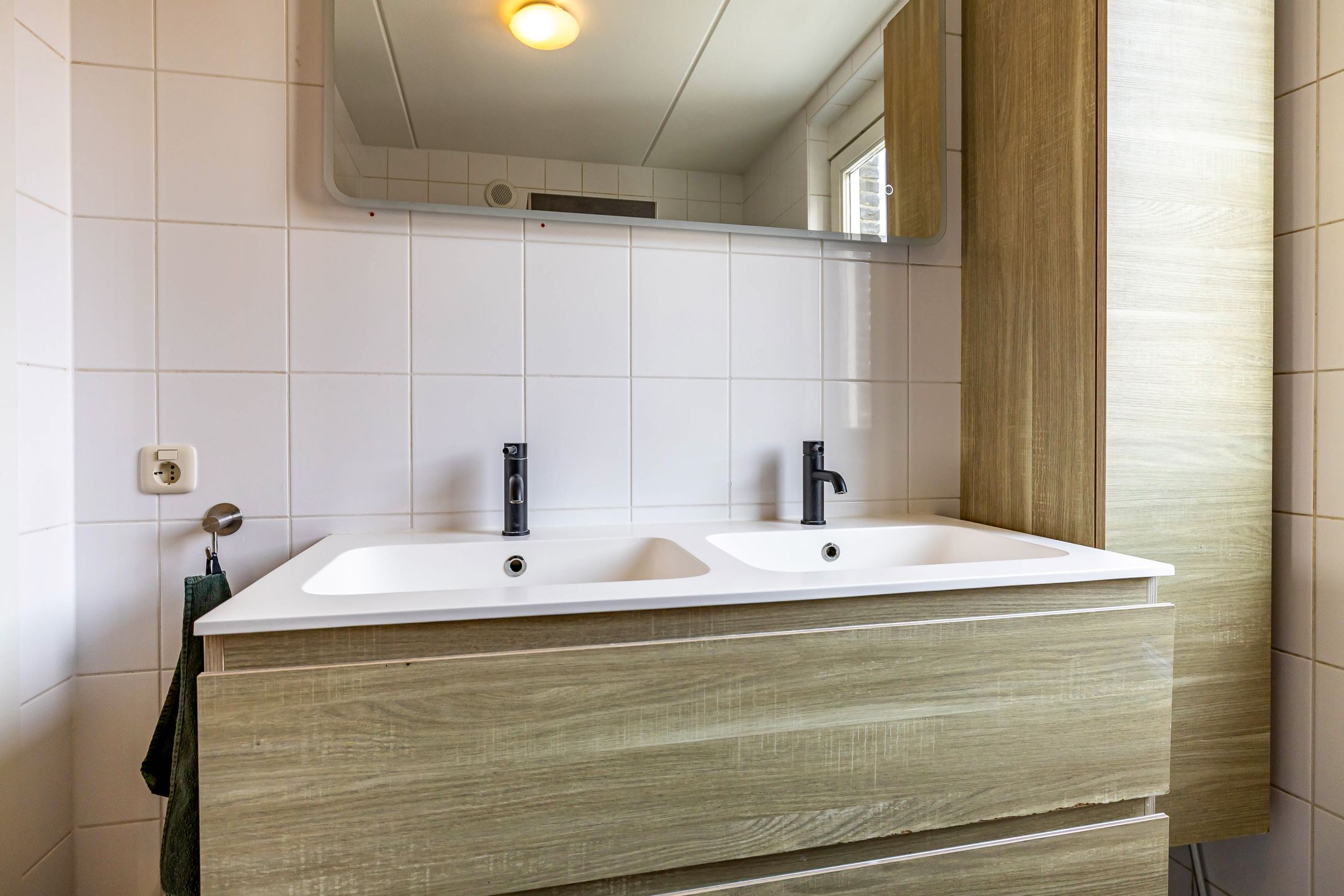 Foto 39 van Bonairestraat 14