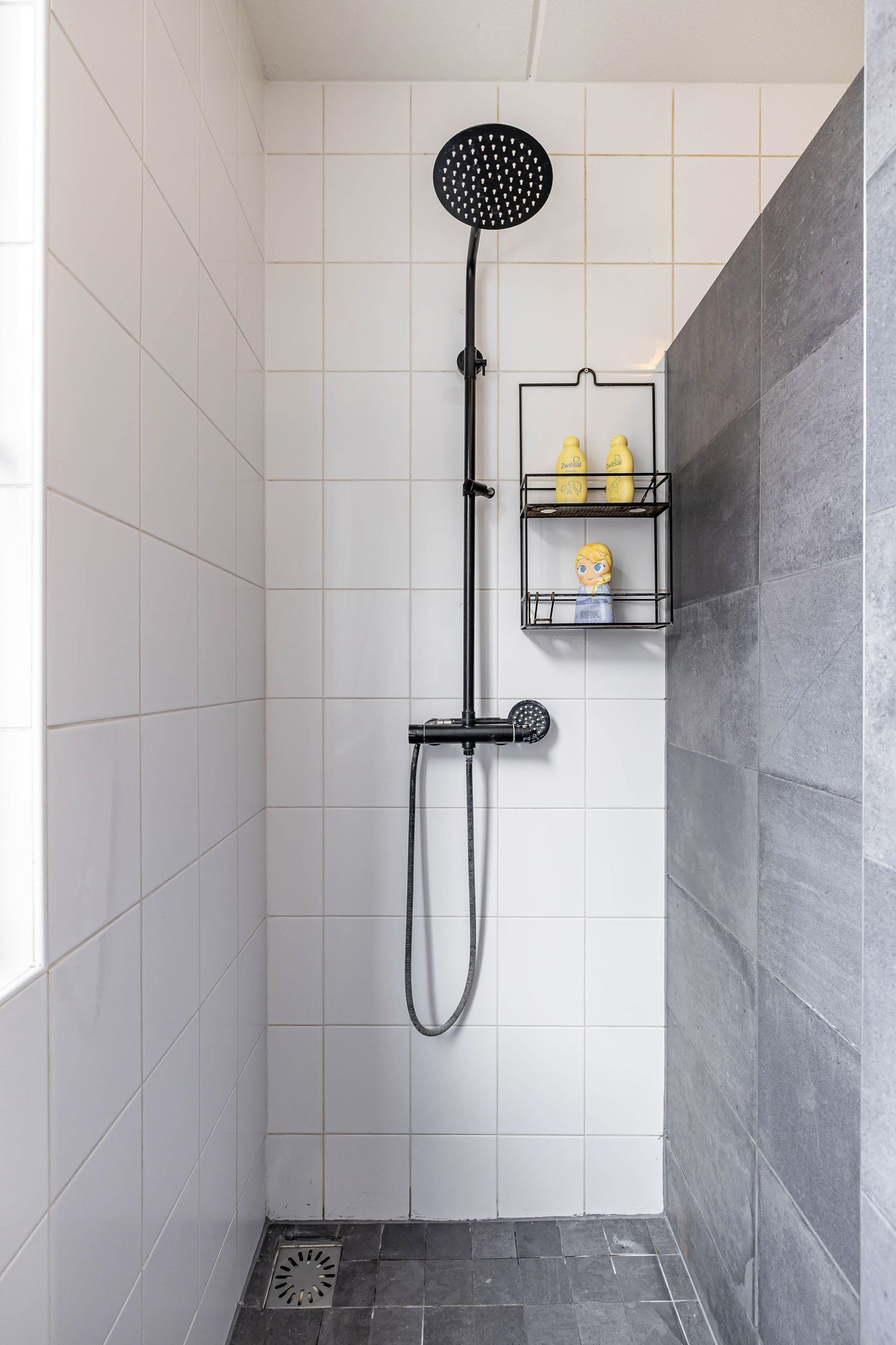 Foto 40 van Bonairestraat 14