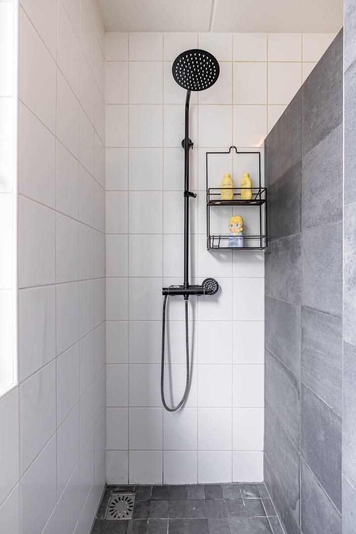 Foto 40 van Bonairestraat 14