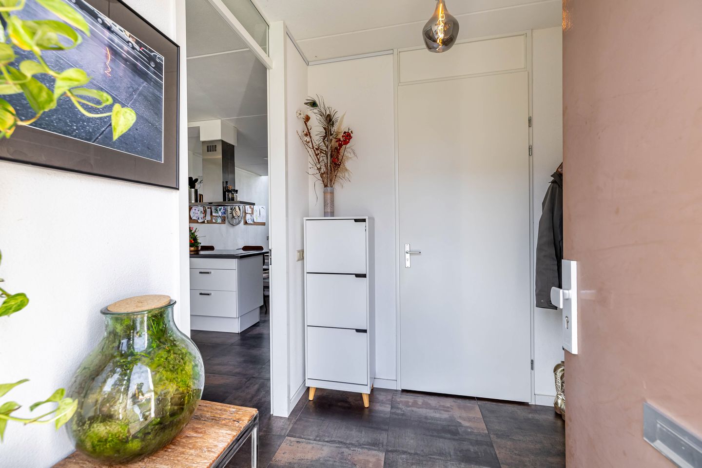 Foto 10 van Bonairestraat 14