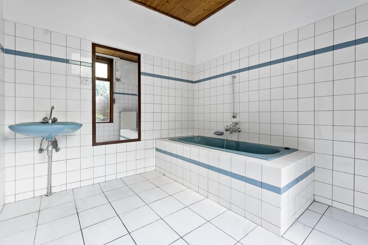Foto 4 van Loosduinsekade 62