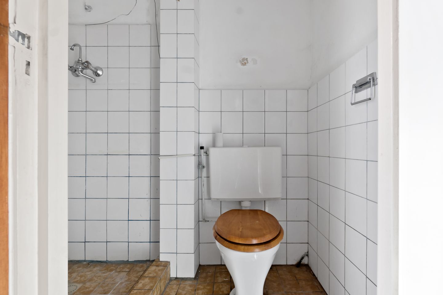 Foto 40 van Loosduinsekade 62