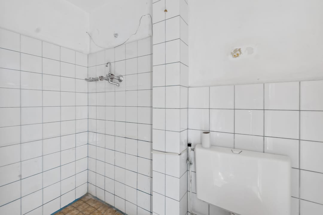 Foto 41 van Loosduinsekade 62
