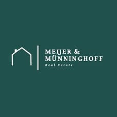 Meijer & Münninghoff Real Estate