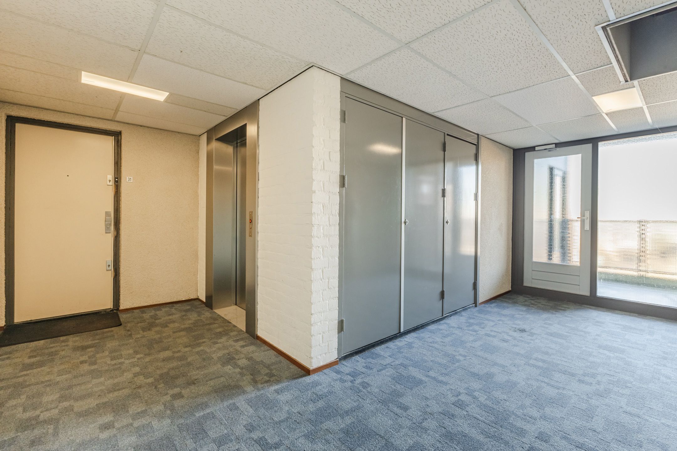 Foto 6 van Engelenburg 33