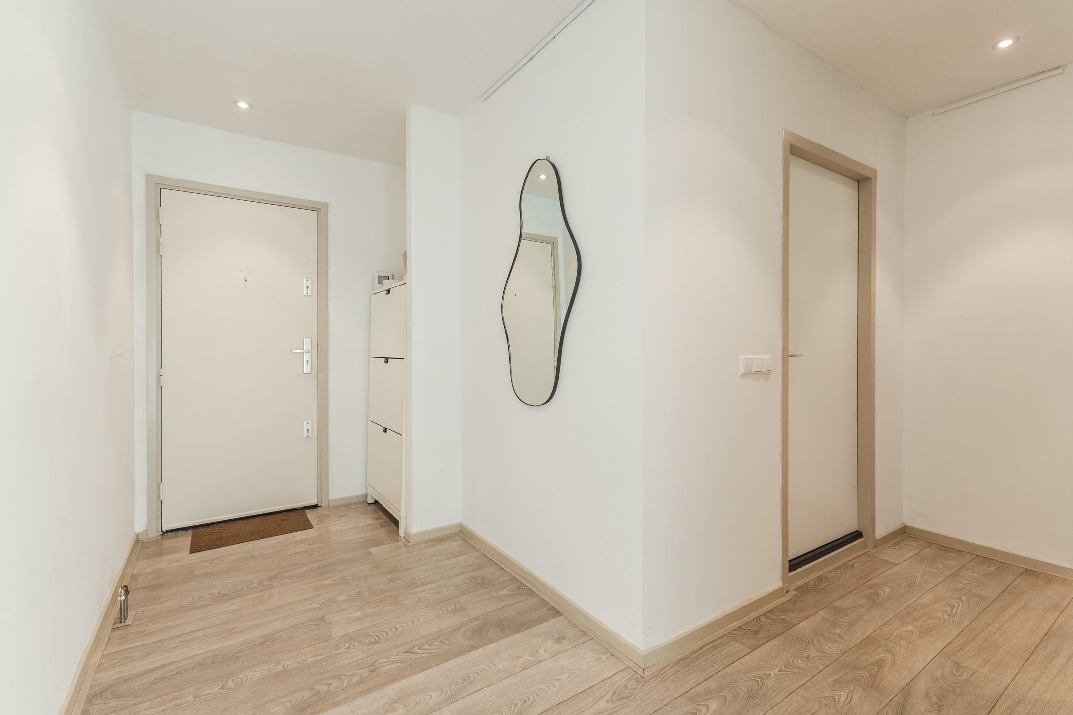 Foto 9 van Engelenburg 33