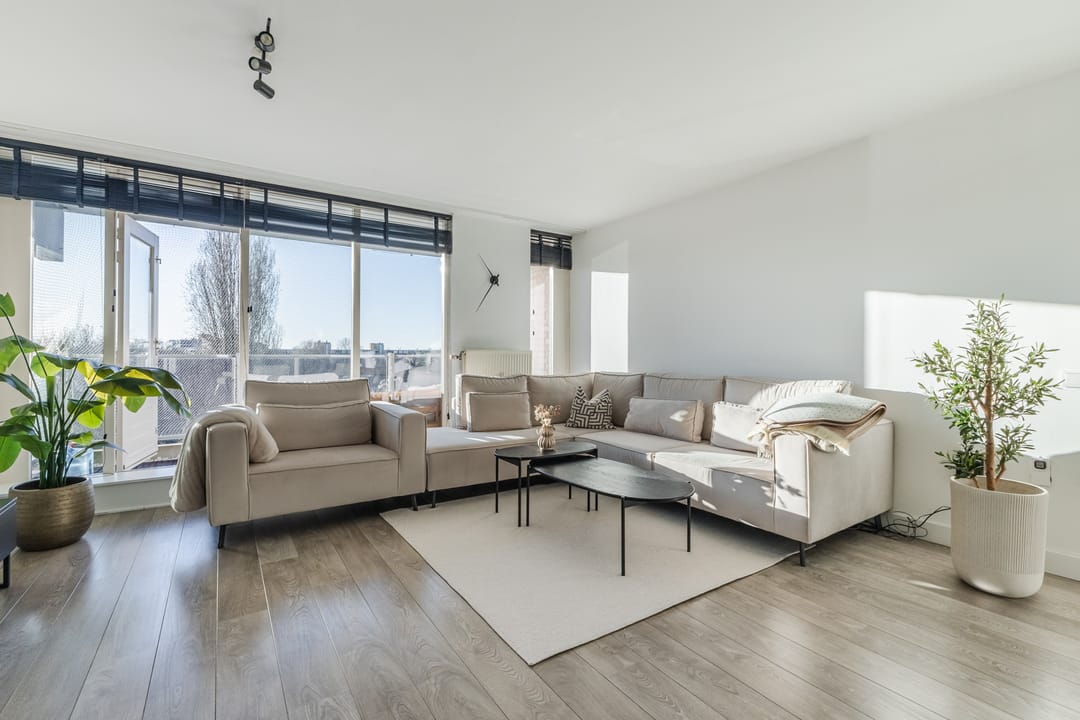 Foto 13 van Engelenburg 33