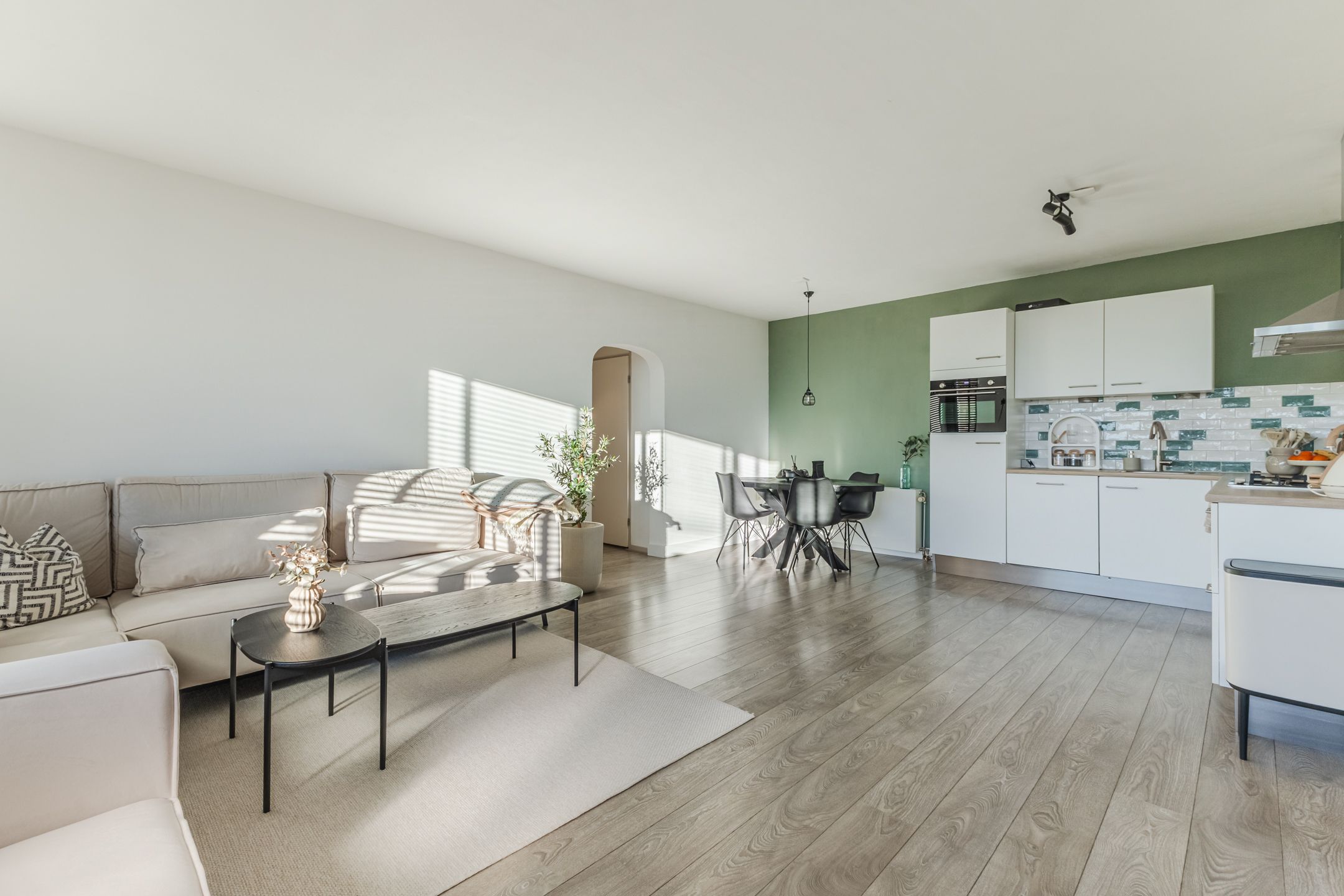 Foto 15 van Engelenburg 33