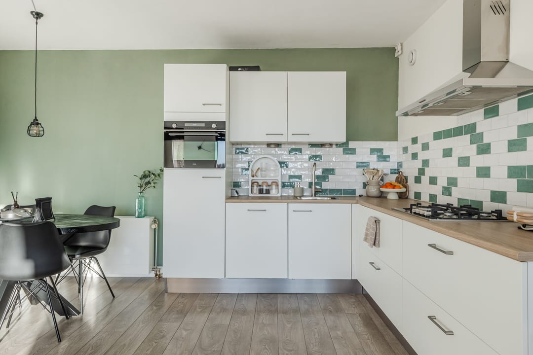 Foto 17 van Engelenburg 33