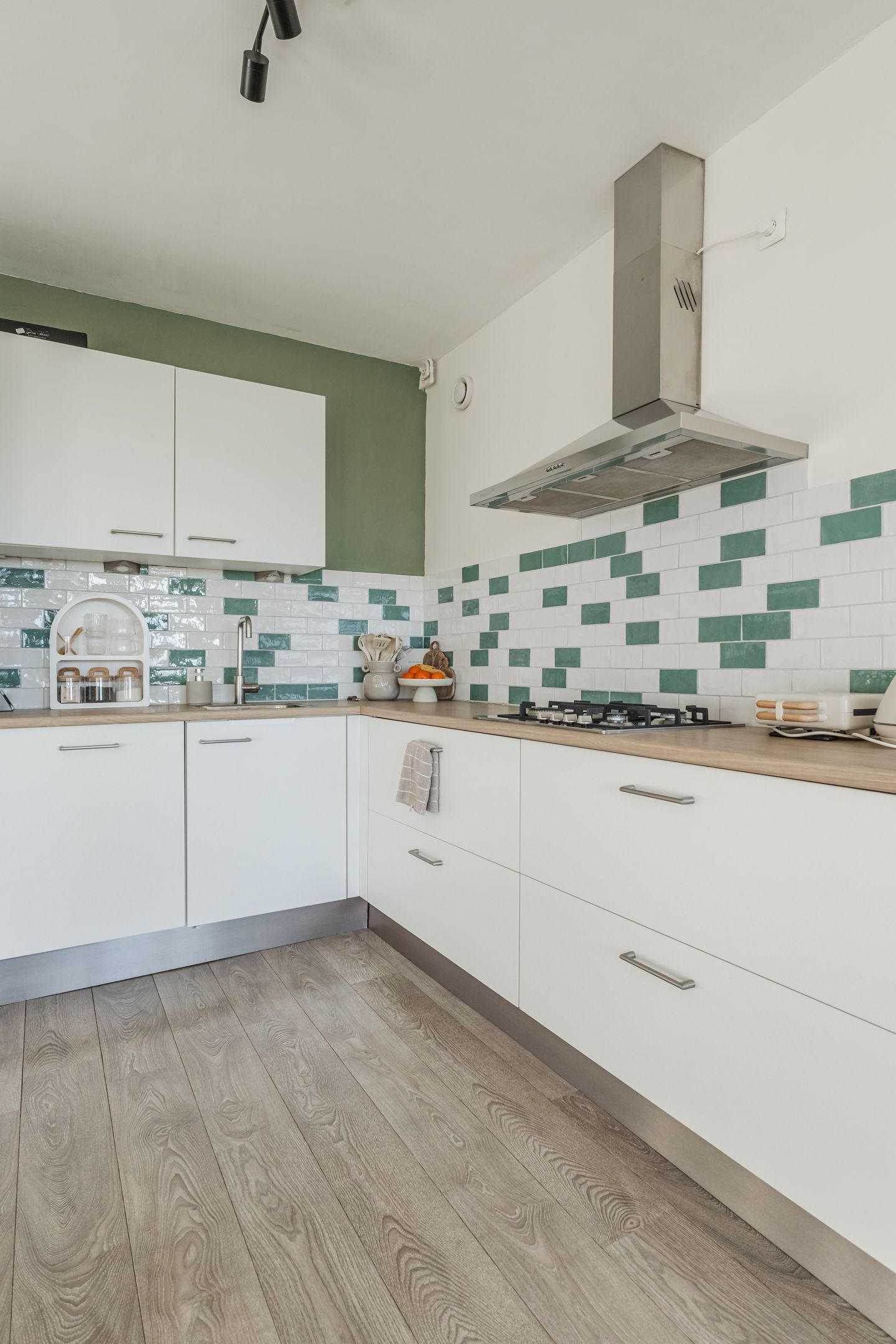 Foto 18 van Engelenburg 33