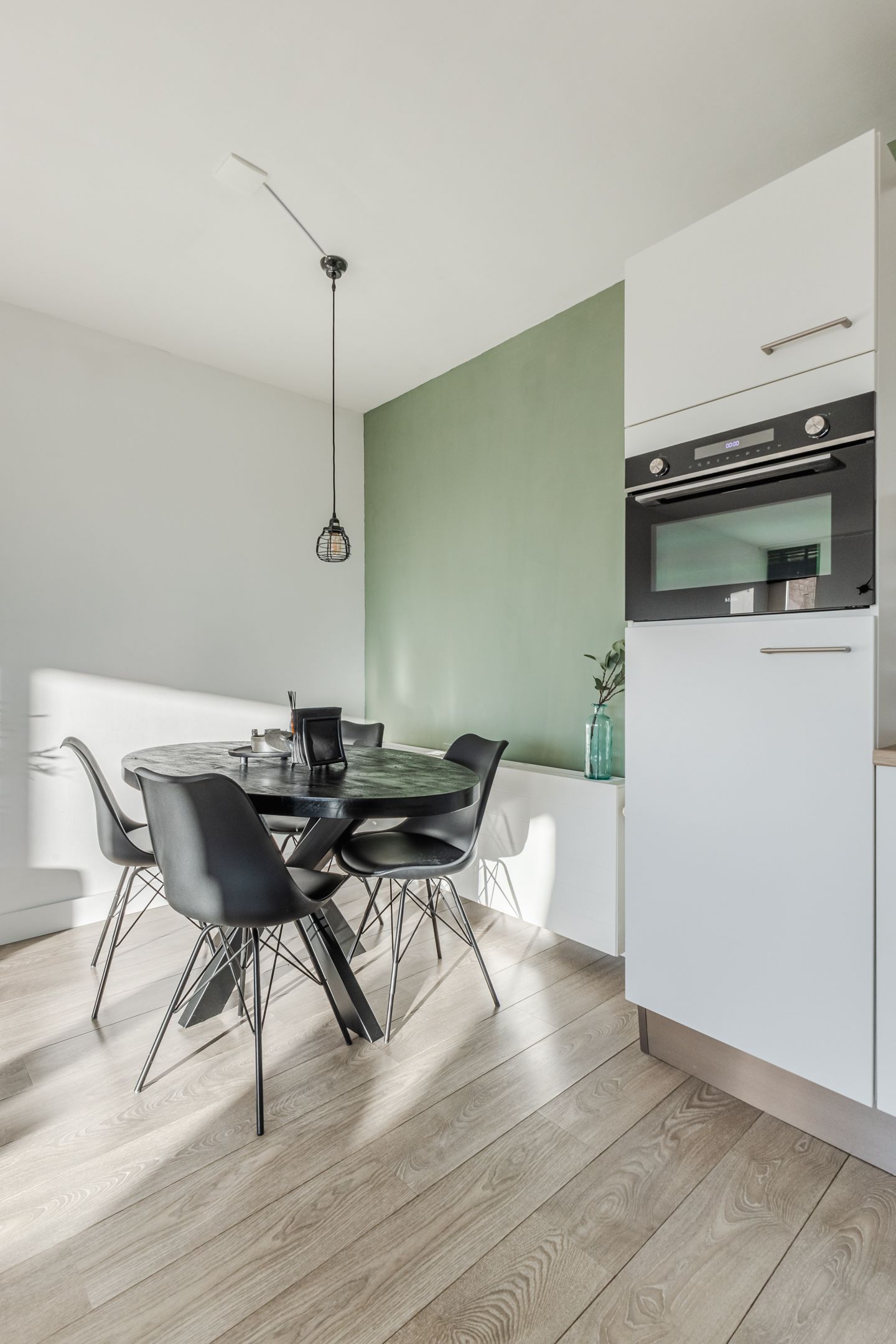 Foto 19 van Engelenburg 33