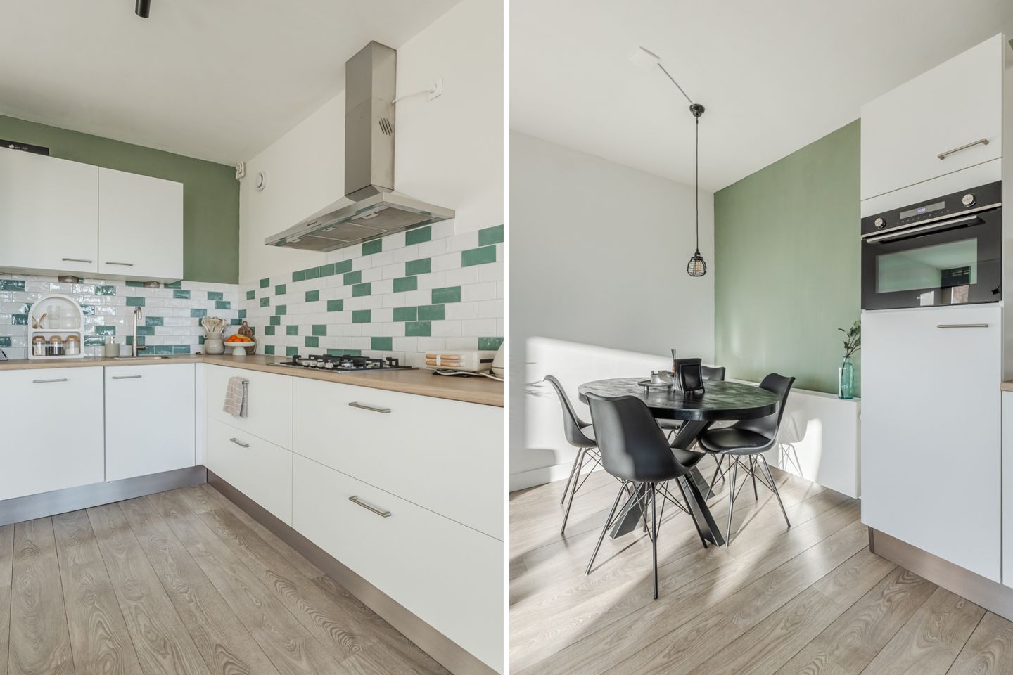 Foto 20 van Engelenburg 33