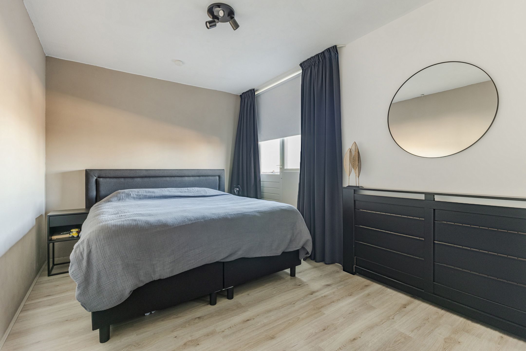 Foto 21 van Engelenburg 33