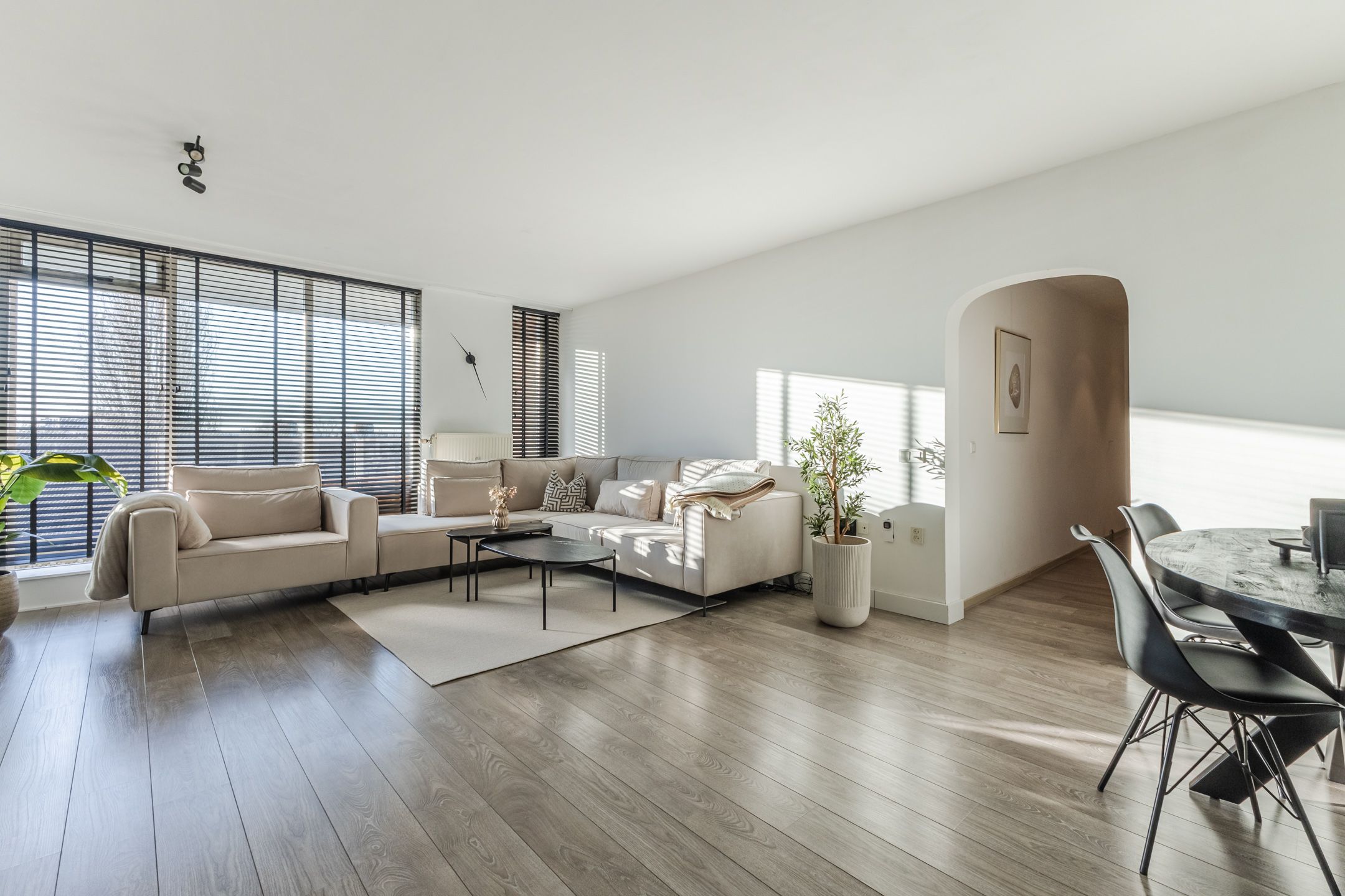 Foto 12 van Engelenburg 33