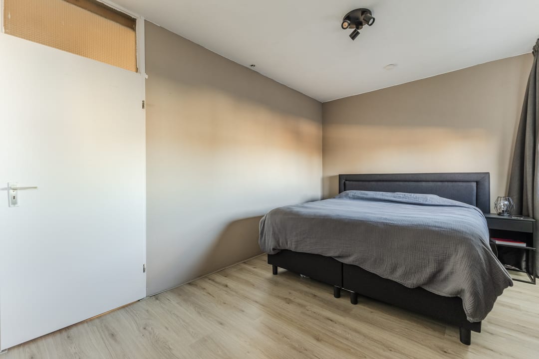 Foto 22 van Engelenburg 33