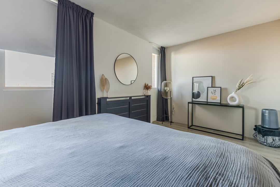 Foto 23 van Engelenburg 33