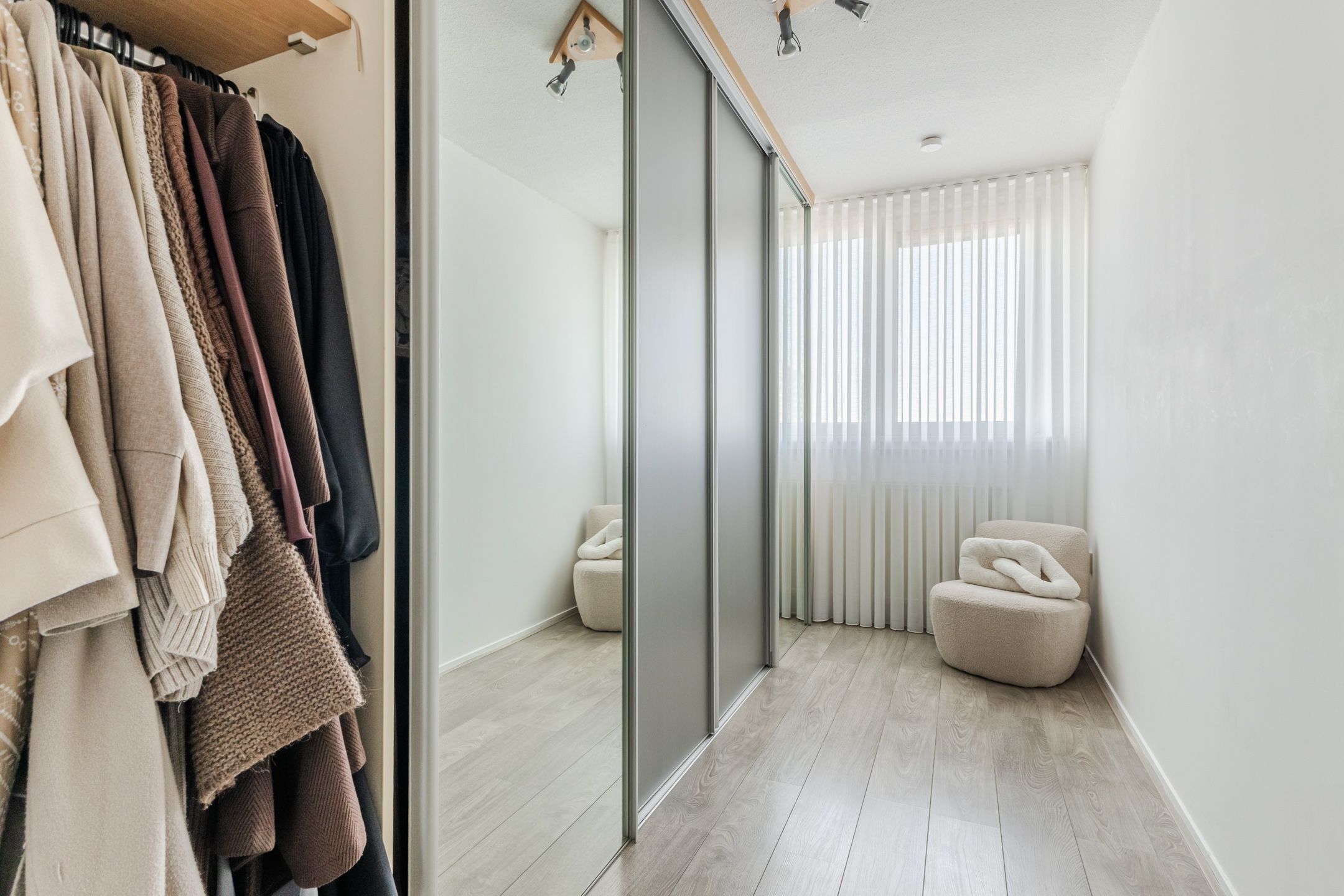 Foto 24 van Engelenburg 33