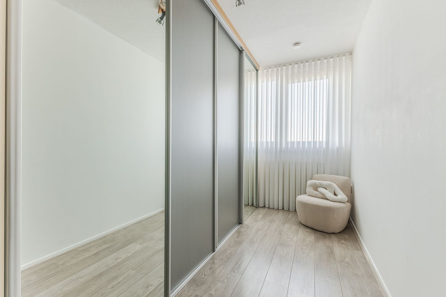 Foto 25 van Engelenburg 33