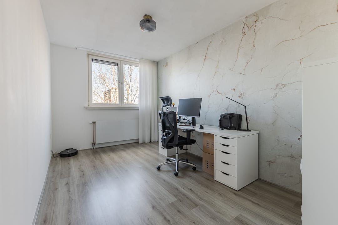 Foto 26 van Engelenburg 33