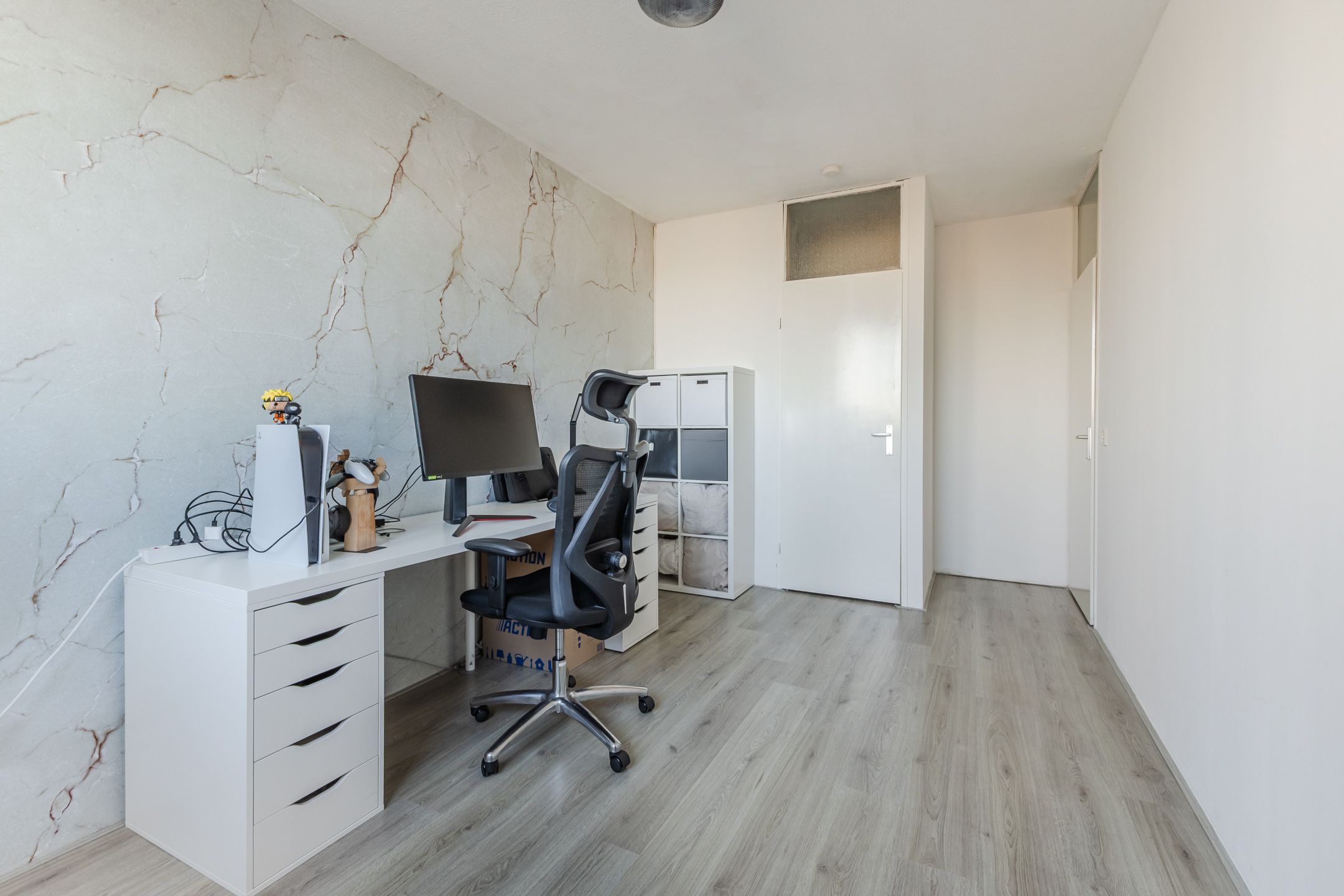 Foto 27 van Engelenburg 33