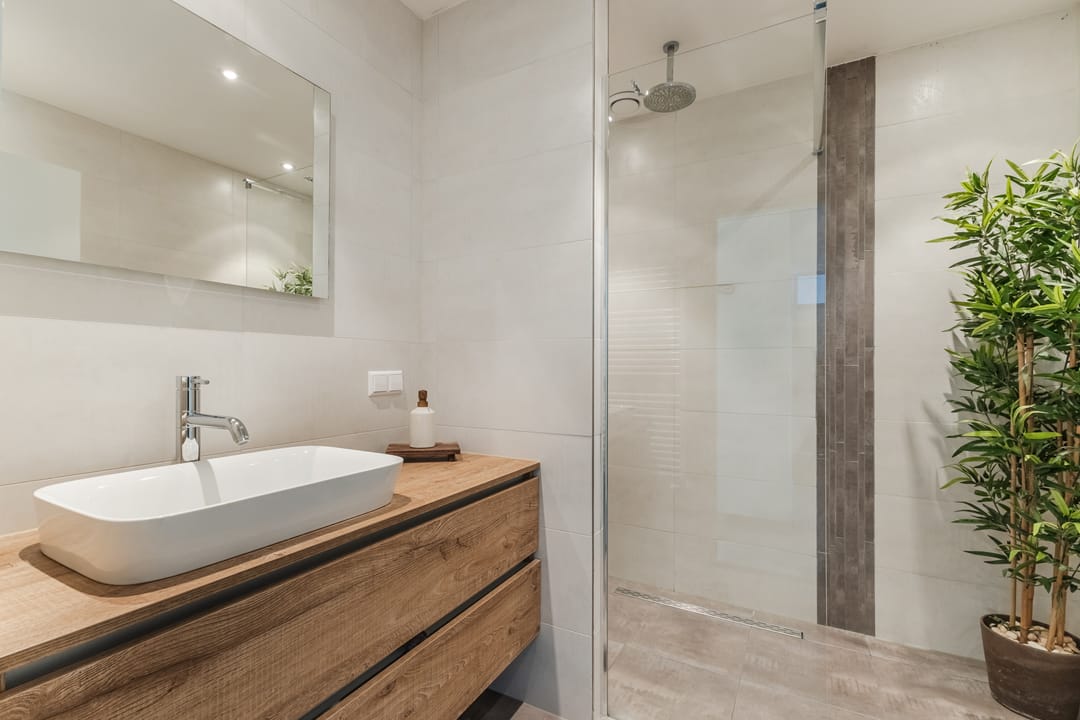 Foto 28 van Engelenburg 33