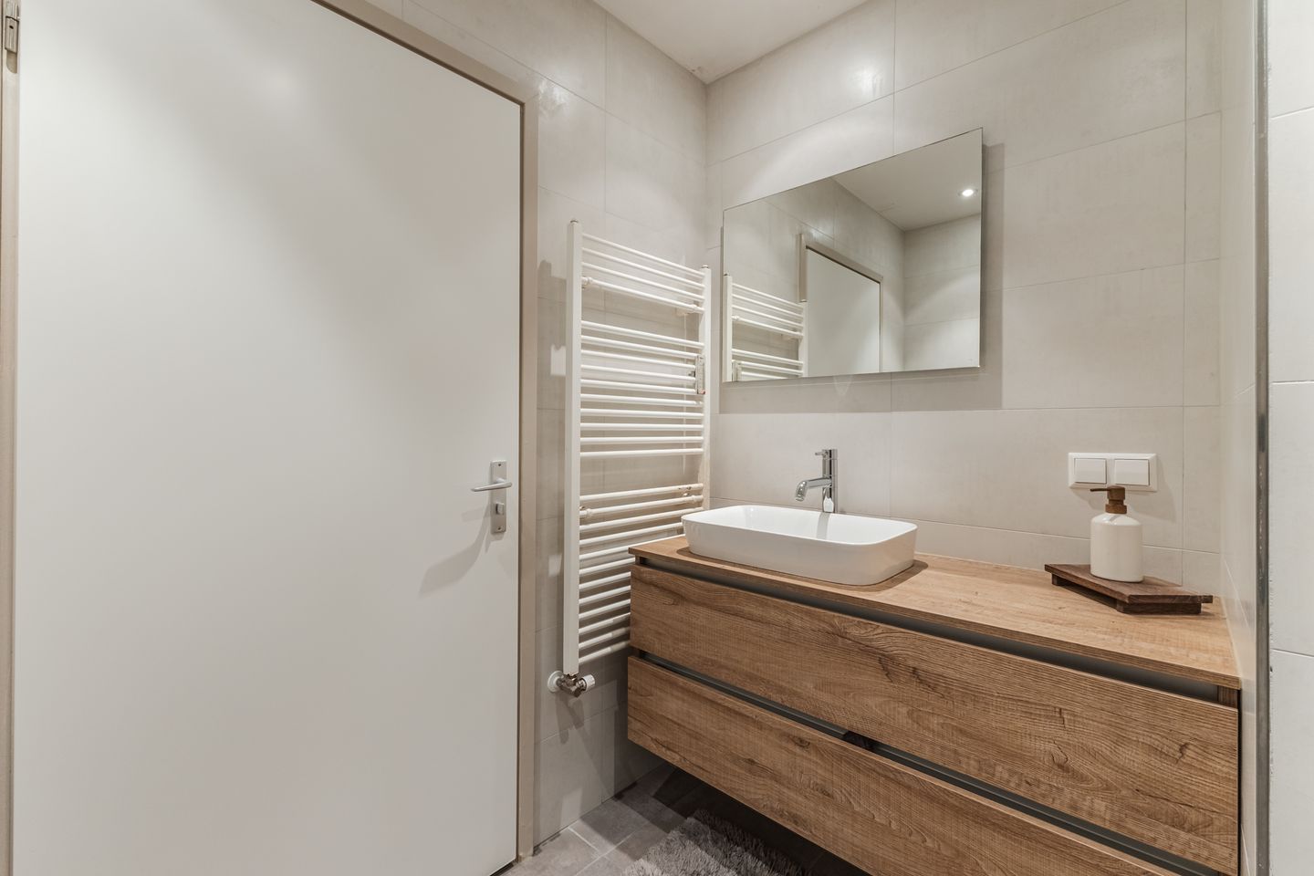 Foto 29 van Engelenburg 33