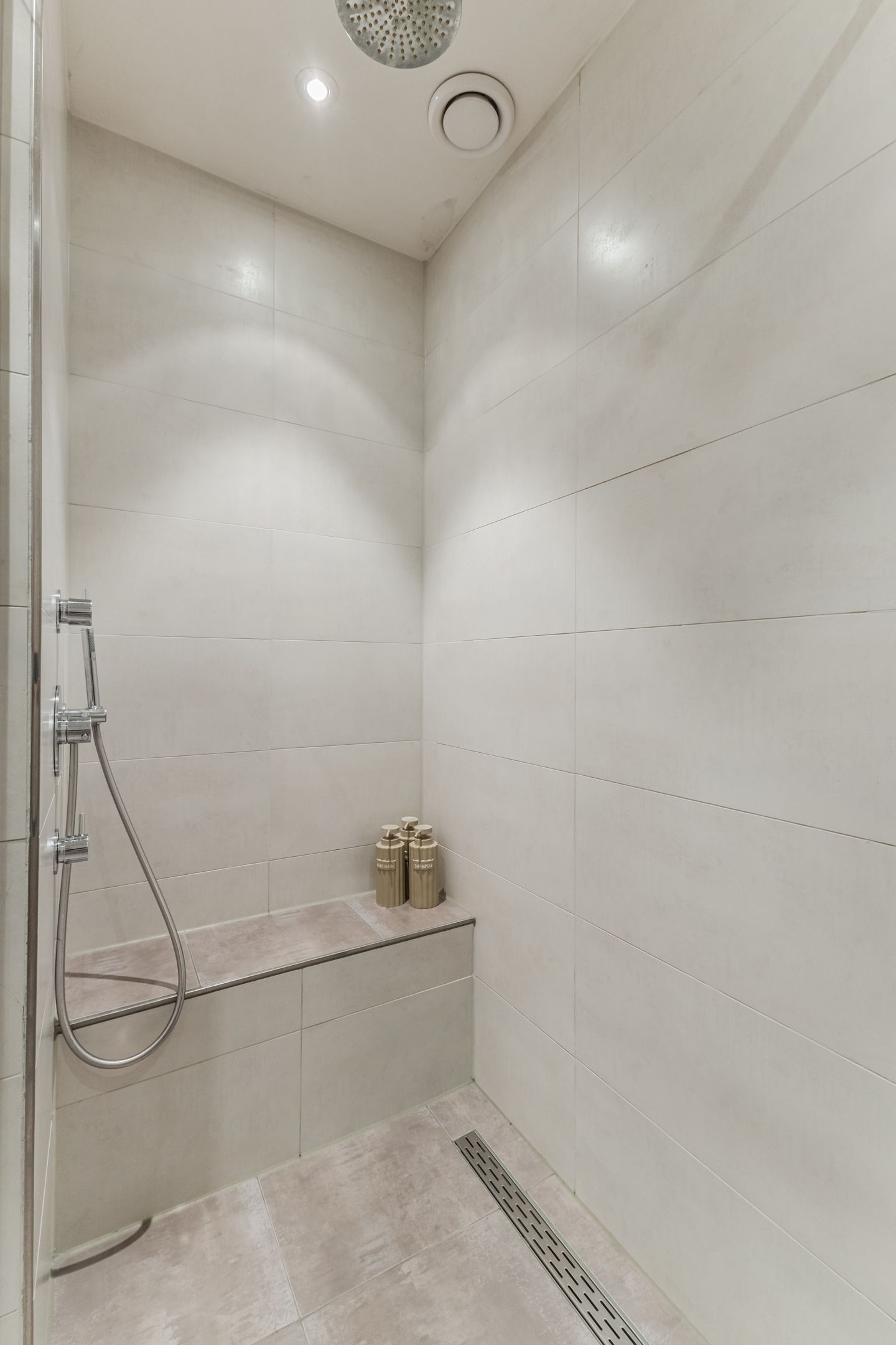 Foto 30 van Engelenburg 33