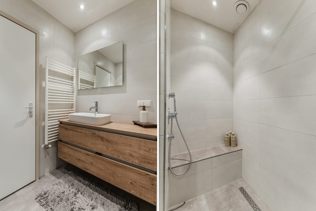 Foto 31 van Engelenburg 33