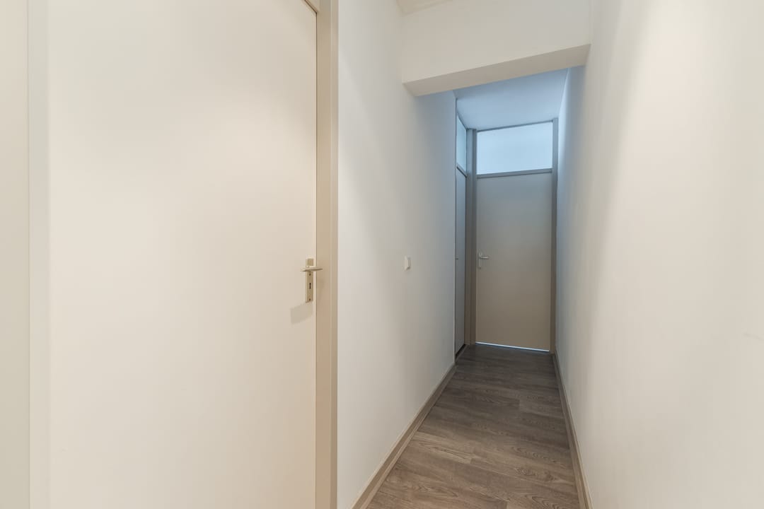 Foto 32 van Engelenburg 33