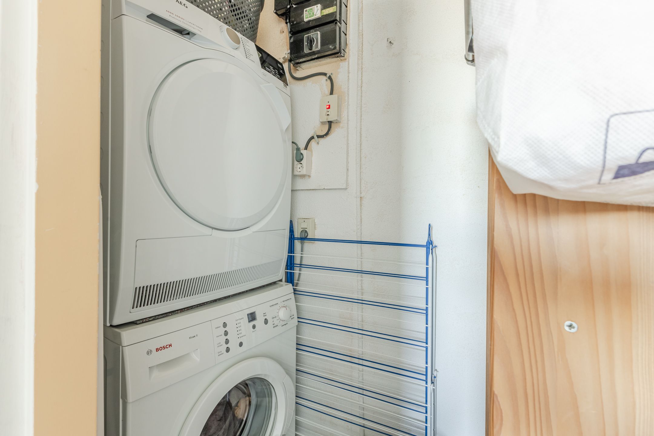 Foto 33 van Engelenburg 33