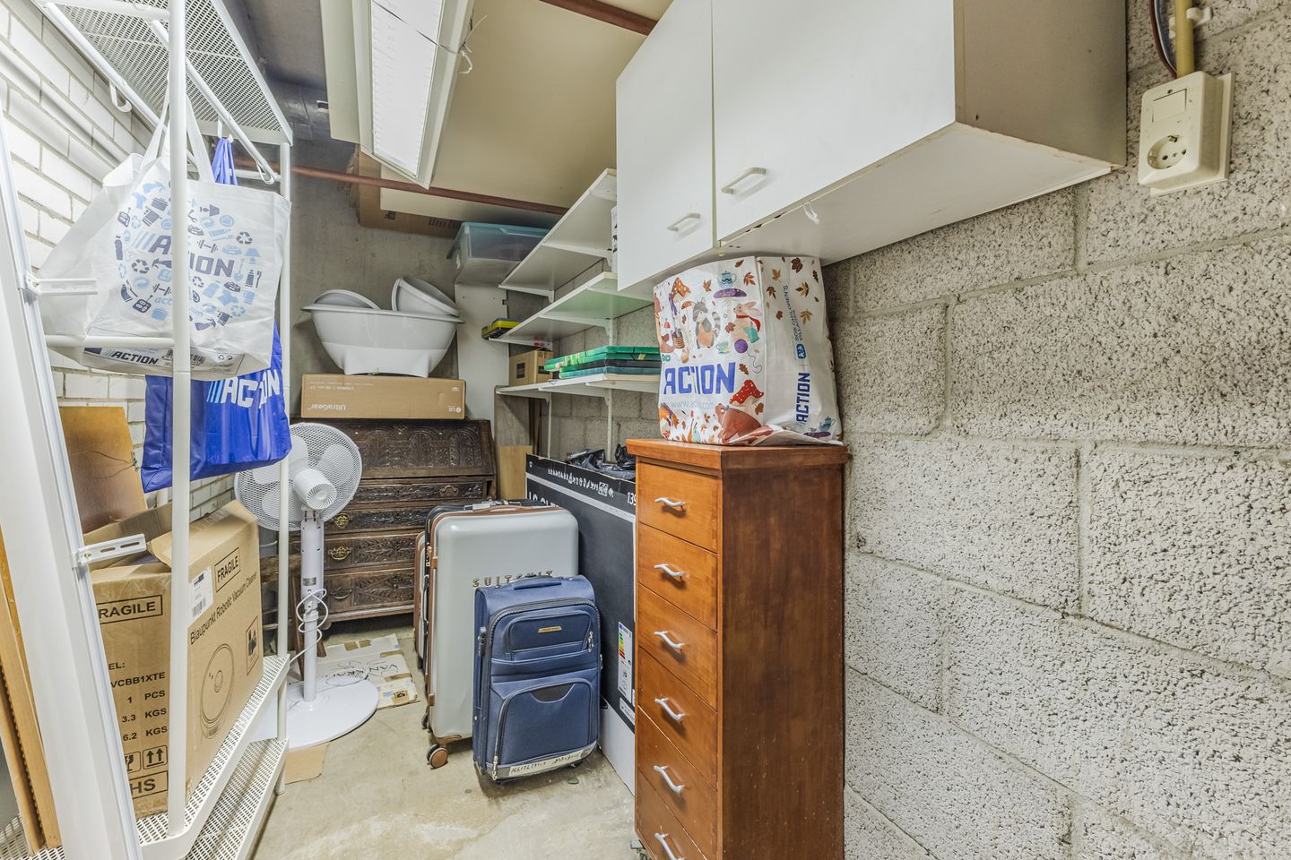 Foto 34 van Engelenburg 33