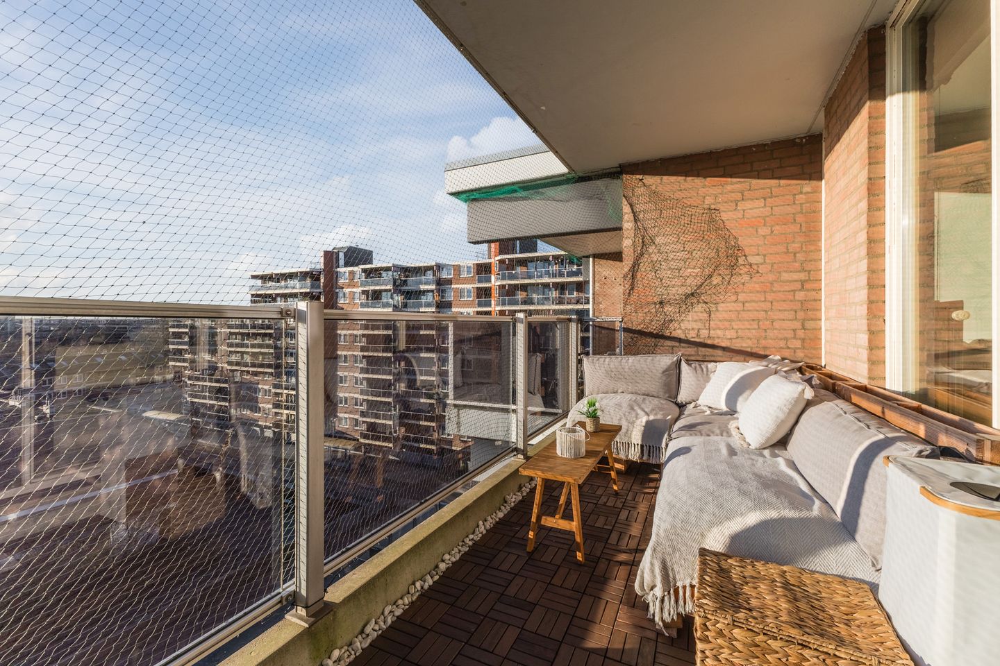 Foto 35 van Engelenburg 33