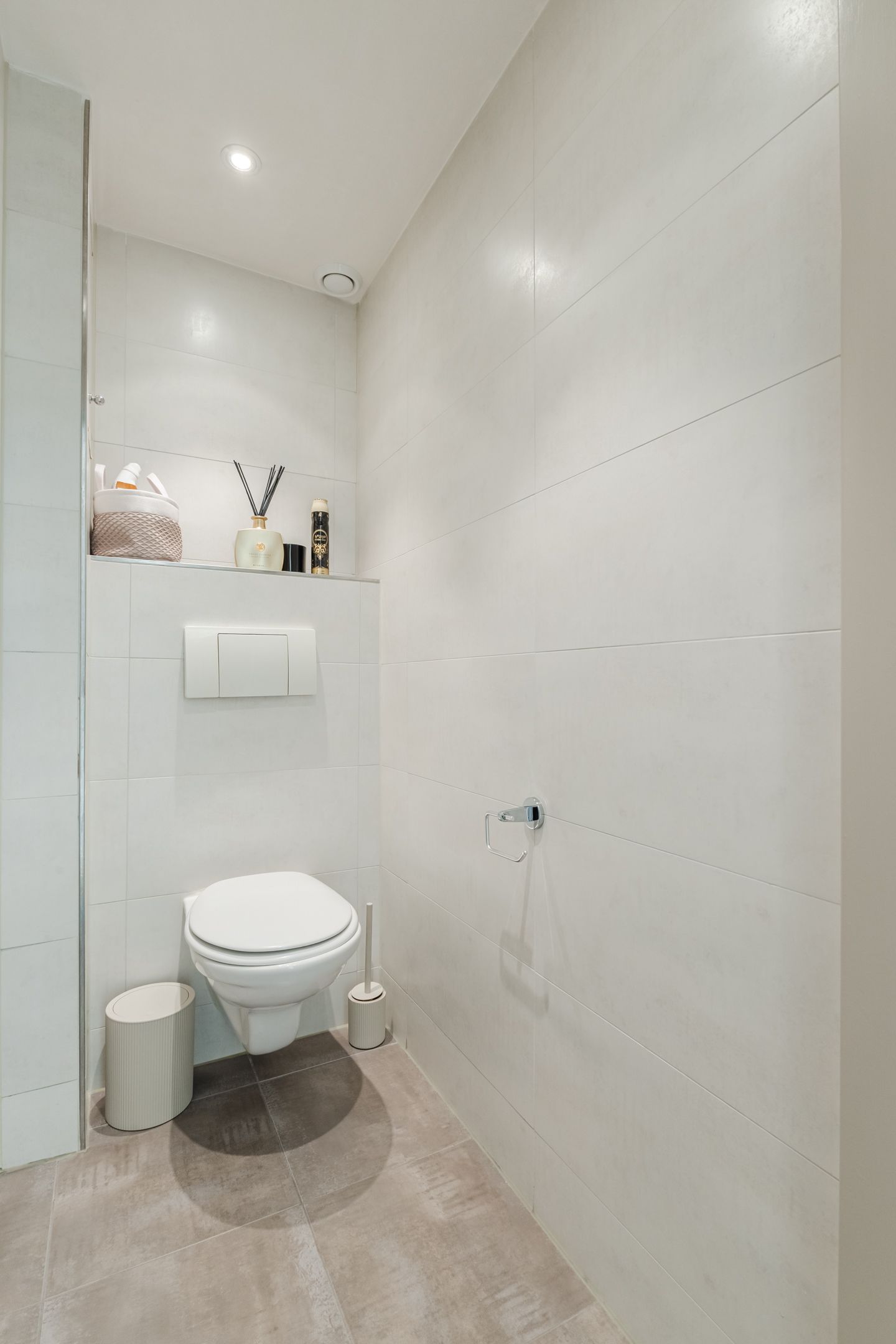 Foto 10 van Engelenburg 33