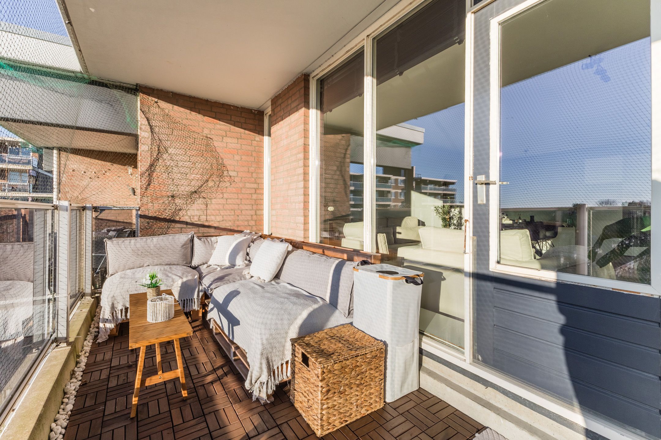 Foto 36 van Engelenburg 33