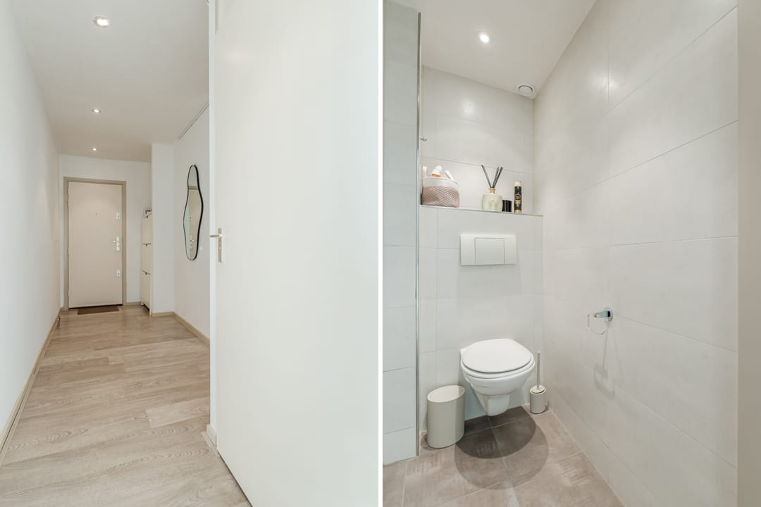 Foto 11 van Engelenburg 33