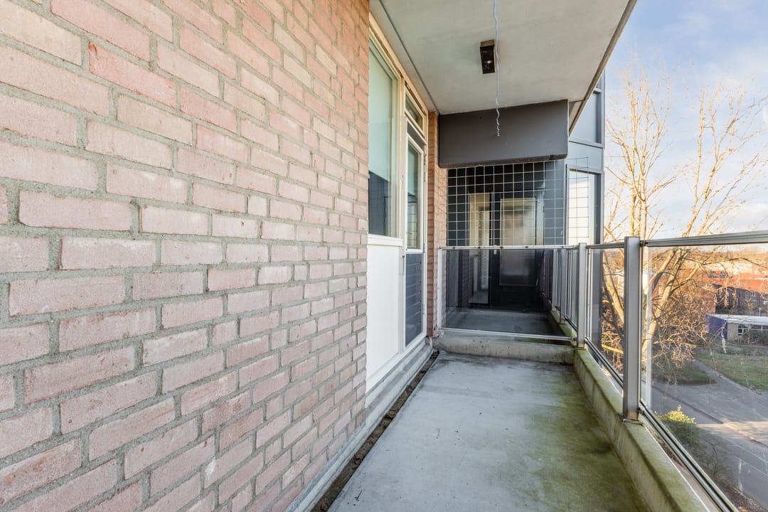 Foto 38 van Engelenburg 33