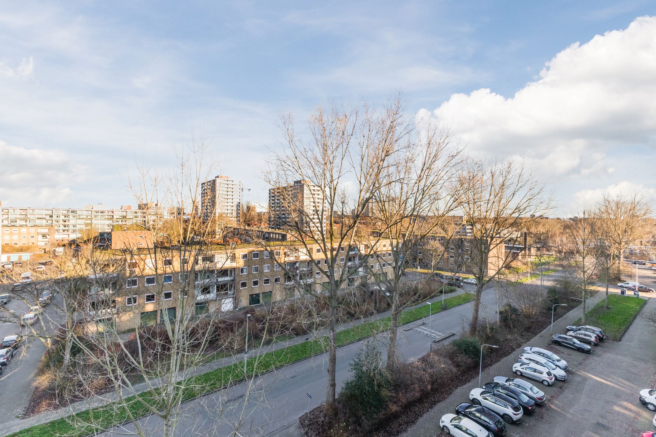 Foto 39 van Engelenburg 33