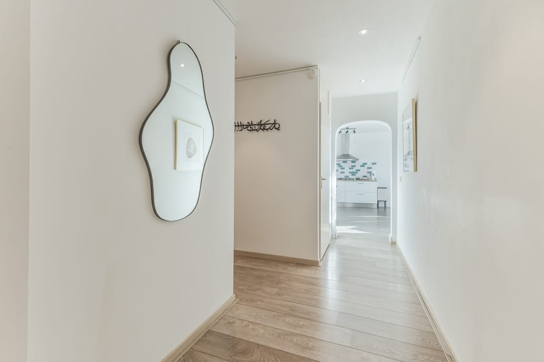 Foto 8 van Engelenburg 33