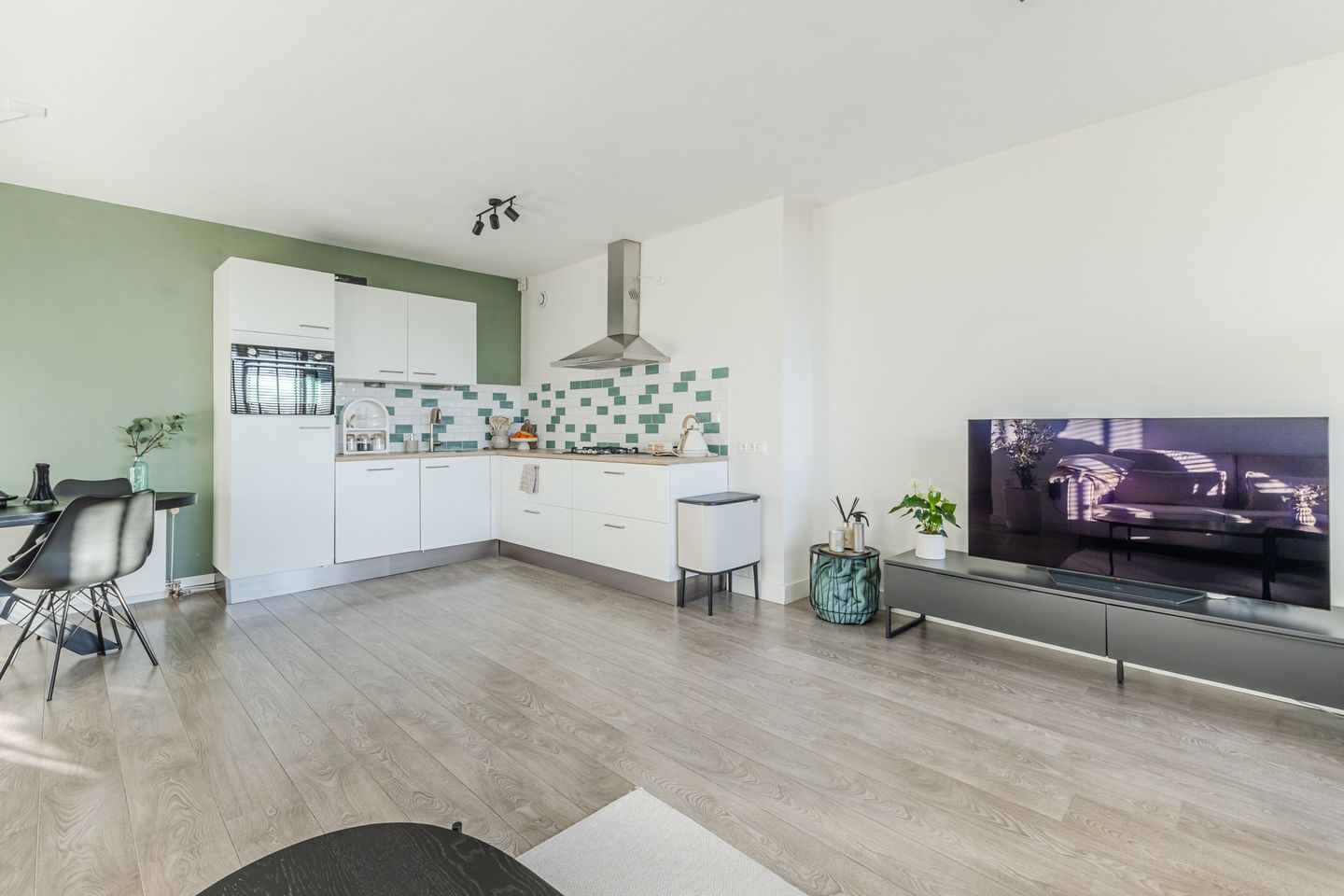 Foto 14 van Engelenburg 33