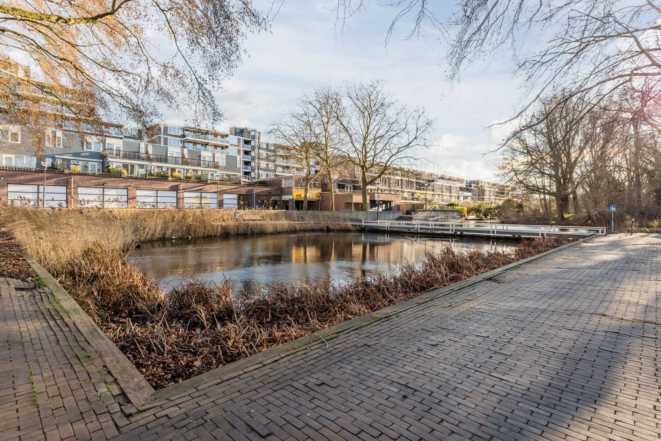 Foto 42 van Engelenburg 33