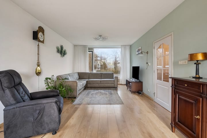 Foto 2 van Scheldestraat 31