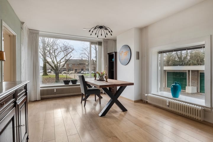 Foto 3 van Scheldestraat 31